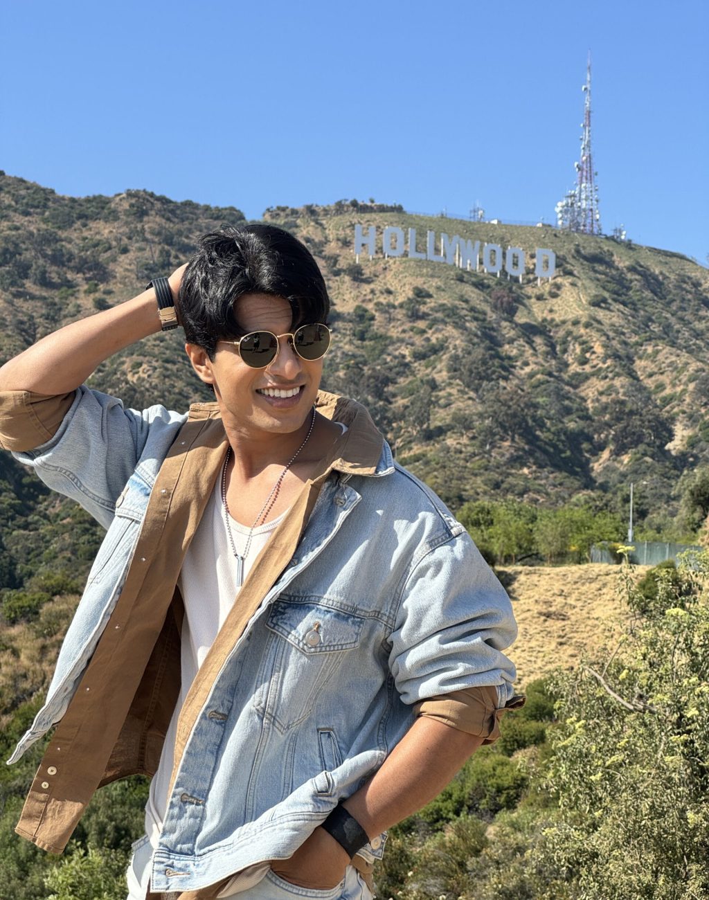 Aadil Khan