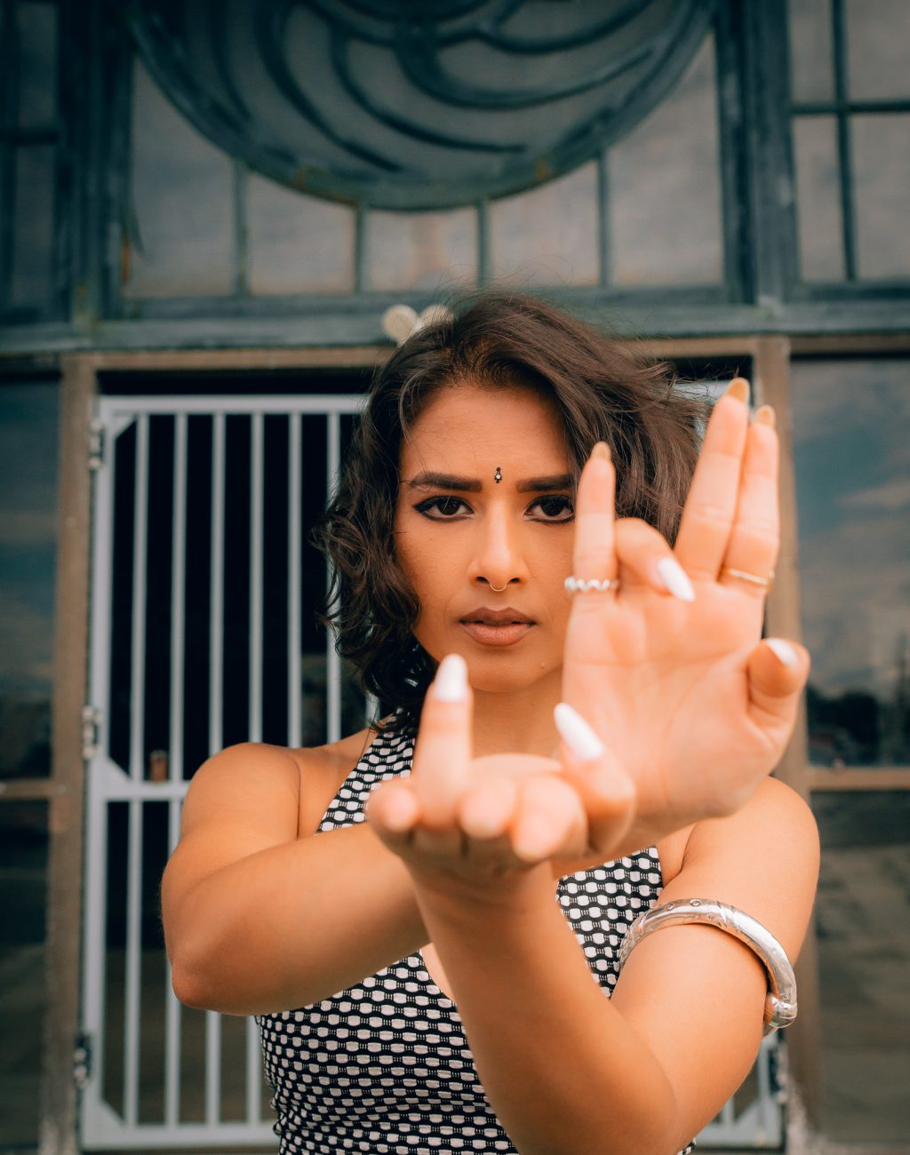 Ishita Mili 3