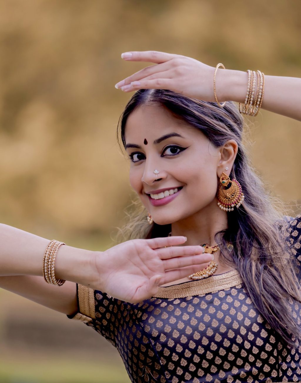 Swathi Jaisankar